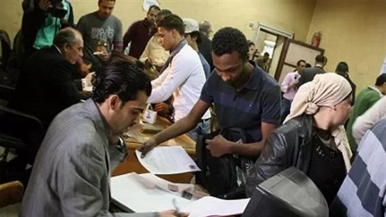 مدار الساعة,أخبار خفيفة ومنوعة