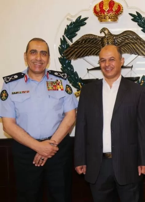 مدار الساعة,أخبار الأردن,اخبار الاردن,الأمن العام,جامعة البلقاء التطبيقية