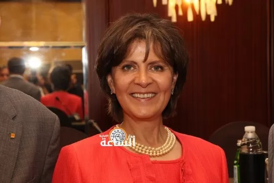 مدار الساعة,أخبار السياحة في الأردن,لينا عناب,الدكتور عبد الرزاق عربيات,هيئة تنشيط السياحة