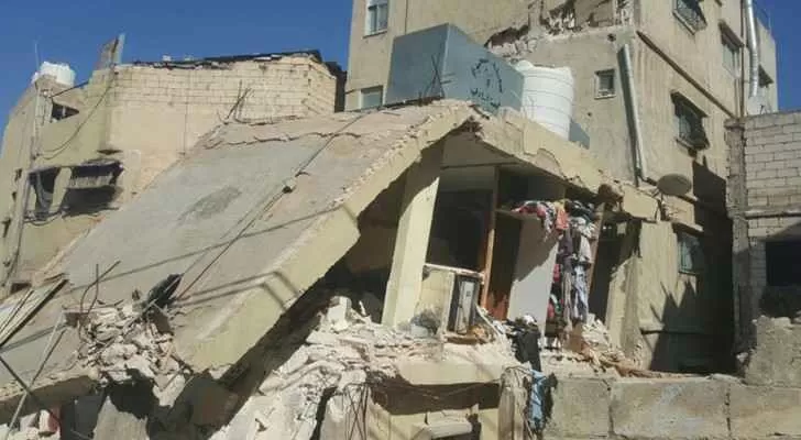 مدار الساعة,أخبار الأردن,اخبار الاردن,وزارة التنمية الاجتماعية,أمانة عمان,وزارة الأشغال,التنمية الاجتماعية
