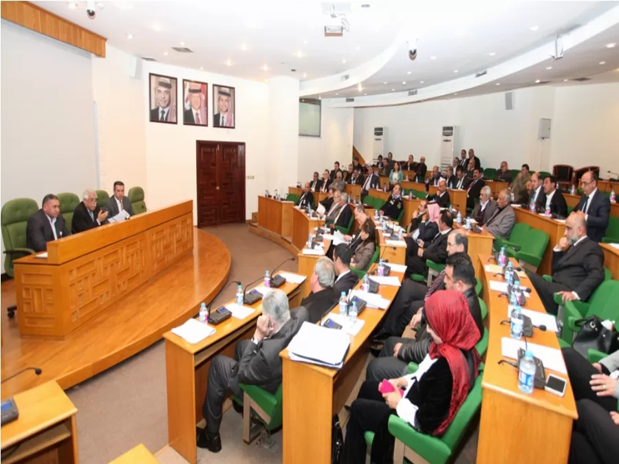 مدار الساعة,أخبار الأردن,اخبار الاردن,أمانة عمان