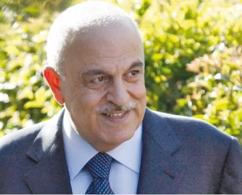 مدار الساعة,أخبار اقتصادية,نائب رئيس الوزراء,رئيس الوزراء,الملك عبدالله الثاني,مدينة الحسين للشباب,مهند شحادة,مجلس النواب,هيئة النزاهة ومكافحة الفساد,ديوان المحاسبة,مكافحة الفساد