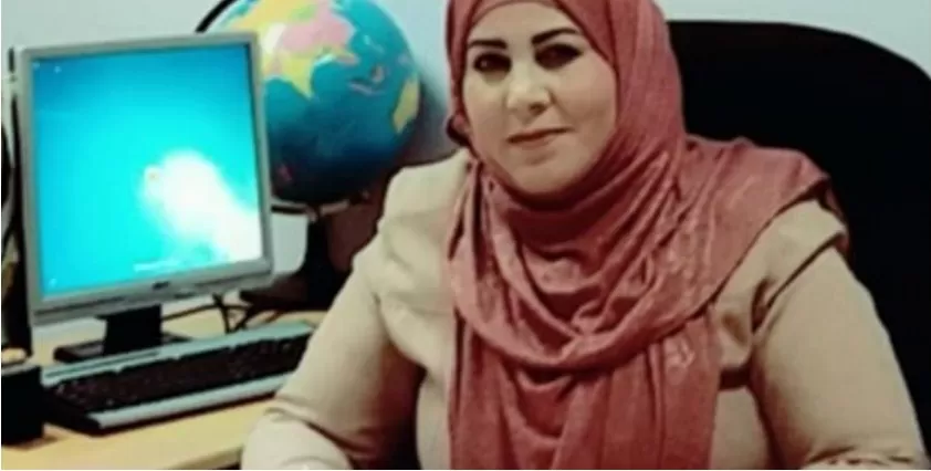 مدار الساعة,مقالات,الملك عبدالله الثاني,القوات المسلحة,العمليات الخاصة