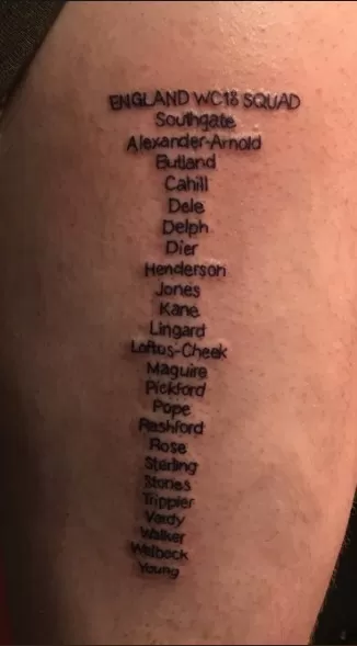 مدار الساعة,أخبار رياضية