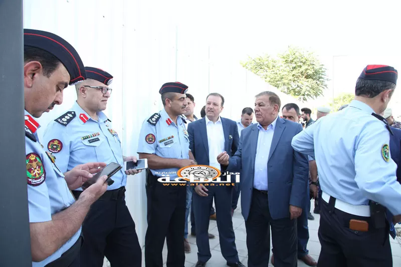 مدار الساعة,أخبار المجتمع الأردني,مجلس النواب