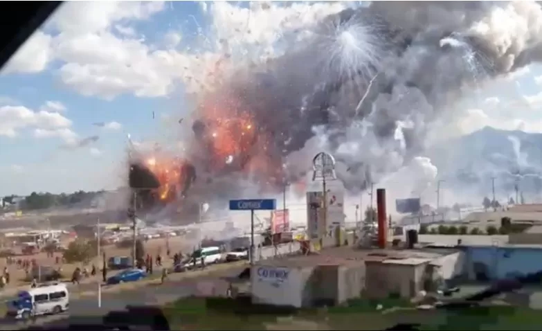 مدار الساعة,أخبار خفيفة ومنوعة