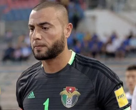 مدار الساعة,أخبار رياضية