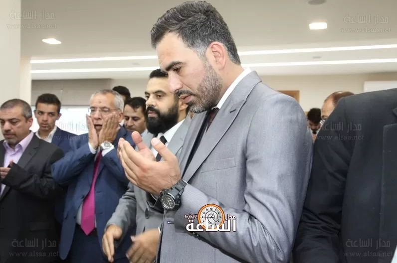 مدار الساعة,أخبار المجتمع الأردني