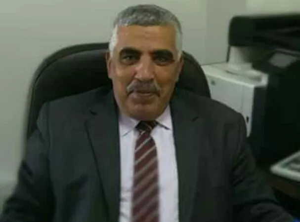 مدار الساعة,أخبار الأردن,اخبار الاردن,الضمان الاجتماعي