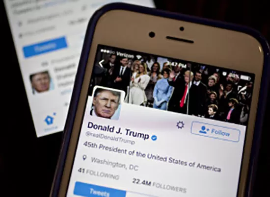 مدار الساعة,أخبار خفيفة ومنوعة