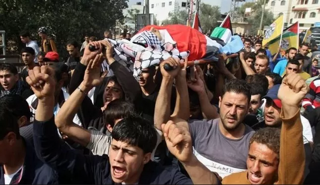 مدار الساعة,أخبار عربية ودولية,وزارة الصحة,الضفة الغربية