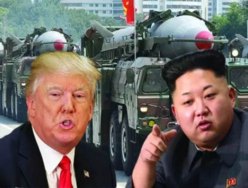 مدار الساعة,أخبار عربية ودولية,وزارة الخارجية