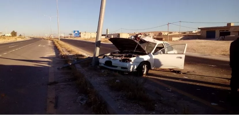مدار الساعة,أخبار الأردن,اخبار الاردن,مستشفى المفرق