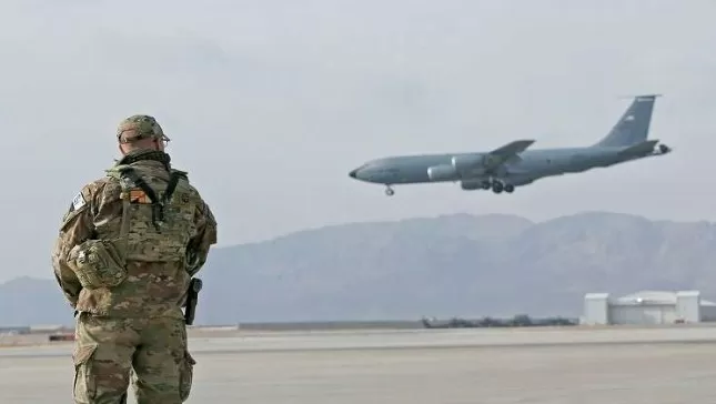 مدار الساعة,أخبار عربية ودولية