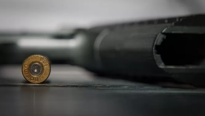 مدار الساعة,أخبار الأردن,اخبار الاردن,مجلس النواب