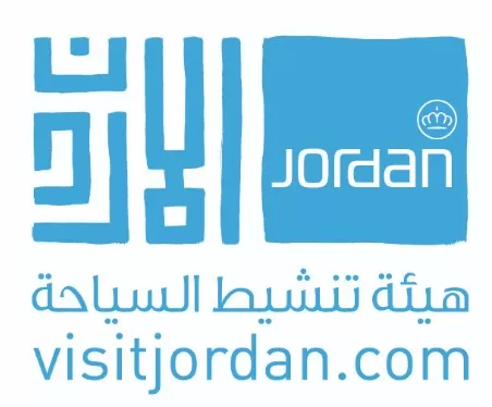 مدار الساعة,أخبار السياحة في الأردن,هيئة تنشيط السياحة