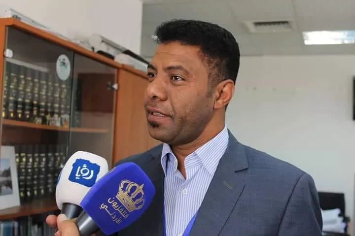 مدار الساعة,مقالات