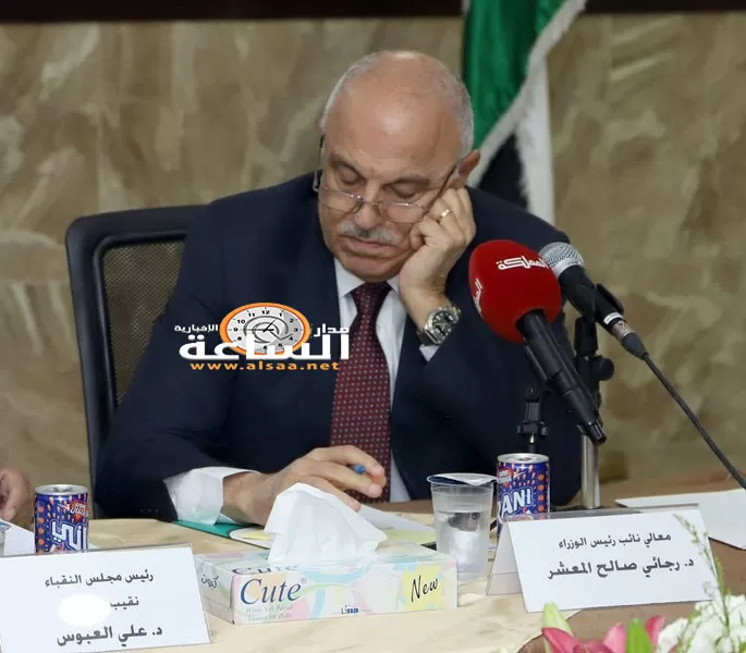 مدار الساعة,أخبار الأردن,اخبار الاردن,نائب رئيس الوزراء,وزير المالية,وزير الدولة للشؤون القانونية,رئيس الوزراء,مجلس النواب,ديوان التشريع