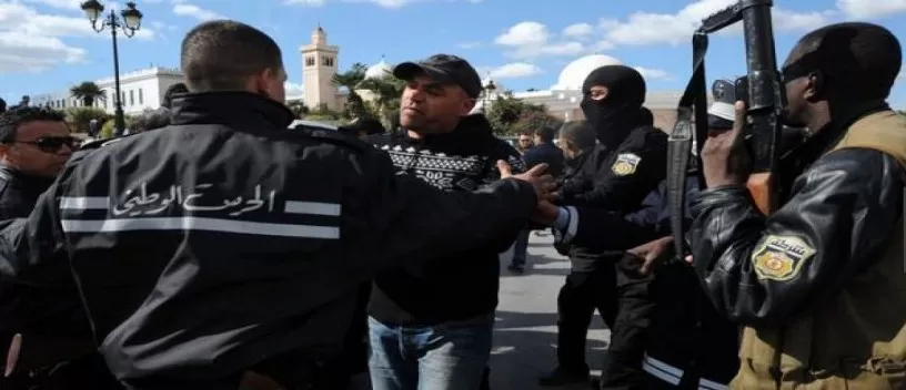 مدار الساعة,أخبار عربية ودولية