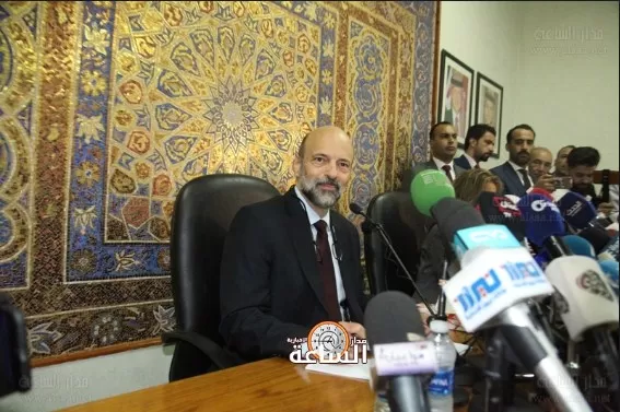 مدار الساعة,أخبار الأردن,اخبار الاردن,رئيس الوزراء,دائرة مراقبة الشركات,التنمية الاجتماعية,التنمية المستدامة
