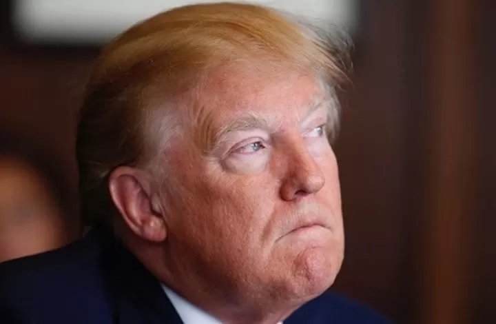 مدار الساعة,أخبار خفيفة ومنوعة