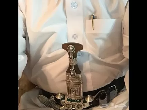 مدار الساعة,أسرار أردنية
