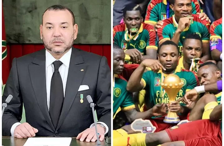 مدار الساعة,أخبار رياضية,المنتخب الوطني