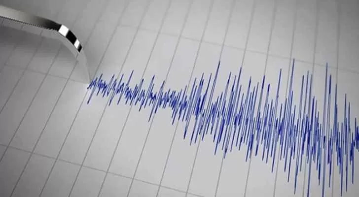 مدار الساعة,أخبار الأردن,اخبار الاردن