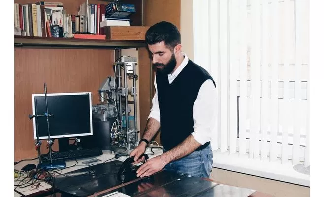 مدار الساعة,أخبار الأردن,اخبار الاردن
