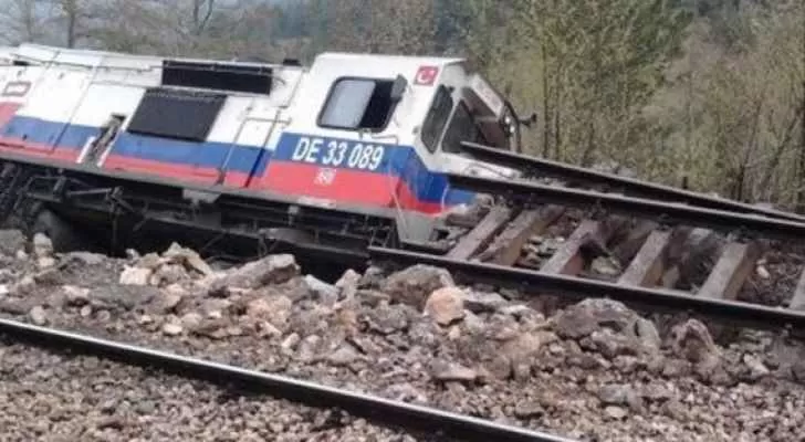 مدار الساعة,أخبار عربية ودولية