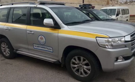 مدار الساعة,أخبار الأردن,اخبار الاردن,وزير المالية,الجمارك الأردنية
