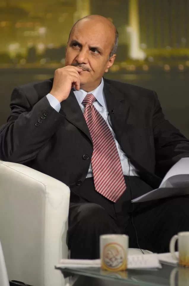 مدار الساعة,مقالات