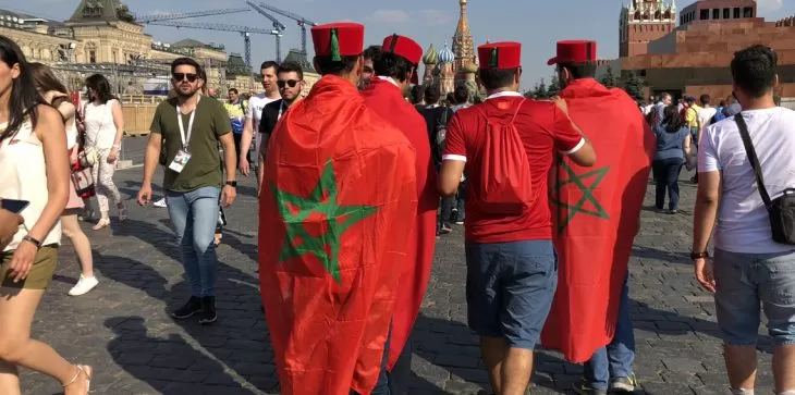 مدار الساعة,أخبار رياضية,الاتحاد الأوروبي,وزارة الخارجية