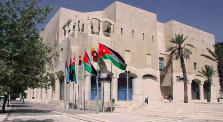 مدار الساعة,أخبار الأردن,اخبار الاردن,أمانة عمان