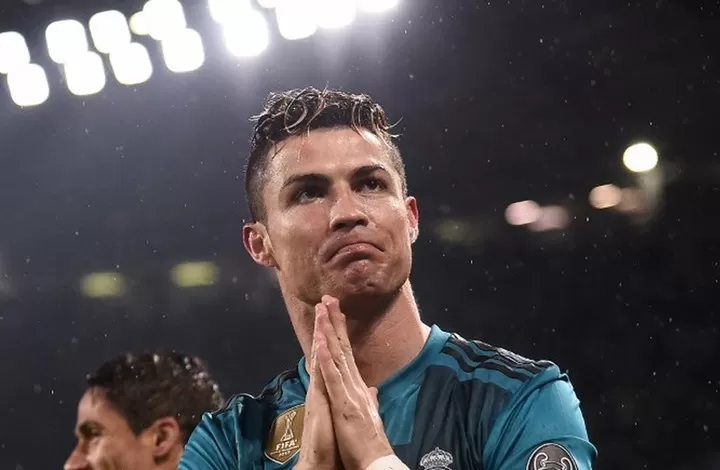 مدار الساعة,أخبار رياضية