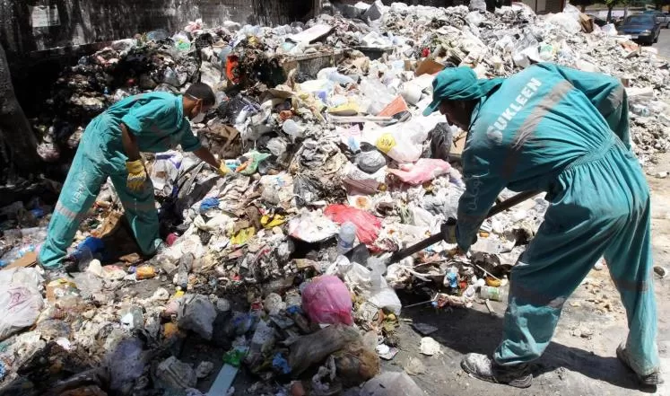 مدار الساعة,أخبار خفيفة ومنوعة,الاتحاد الأوروبي,قطاع غزة