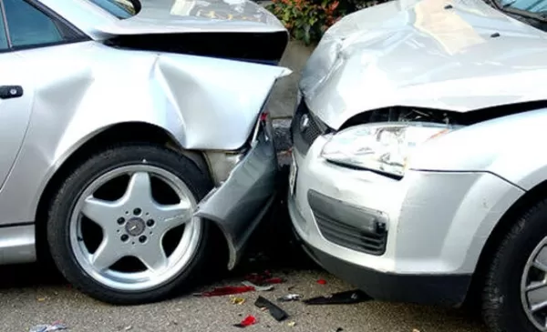 مدار الساعة,أخبار الأردن,اخبار الاردن,مستشفى المفرق