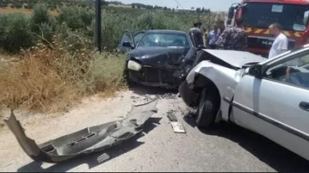 مدار الساعة,أخبار الأردن,اخبار الاردن,مستشفى المفرق