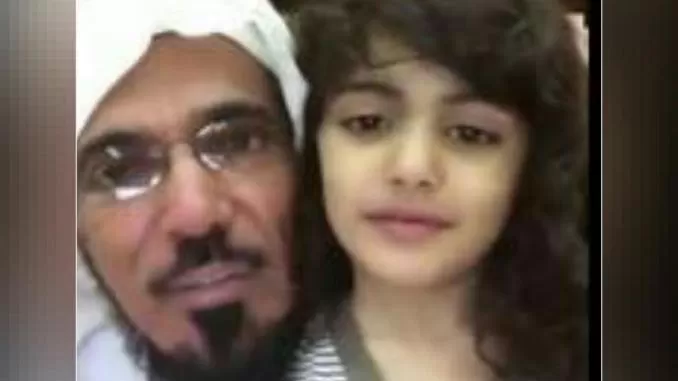 مدار الساعة,أخبار خفيفة ومنوعة