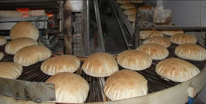 مدار الساعة,أخبار الأردن,اخبار الاردن,وزارة الصناعة والتجارة,وزارة الصناعة