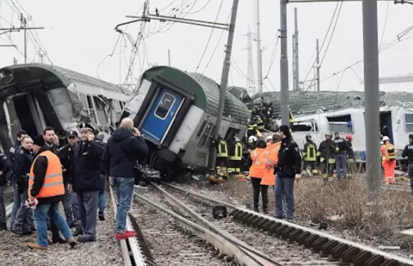 مدار الساعة,أخبار عربية ودولية,وزير الصحة,وزارة النقل
