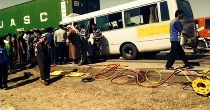 مدار الساعة,أخبار الأردن,اخبار الاردن