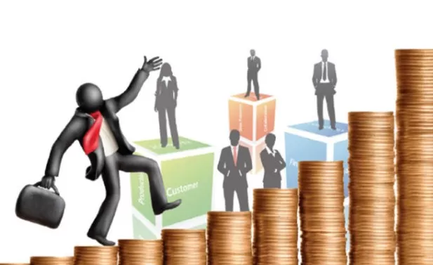 مدار الساعة,أخبار اقتصادية,الضمان الاجتماعي,بنك الاتحاد