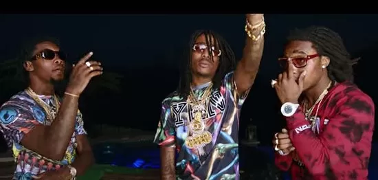 مدار الساعة,أخبار ثقافية