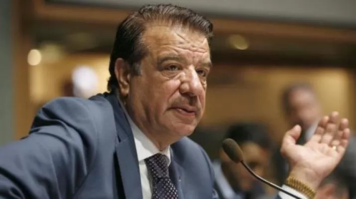 مدار الساعة,أسرار أردنية