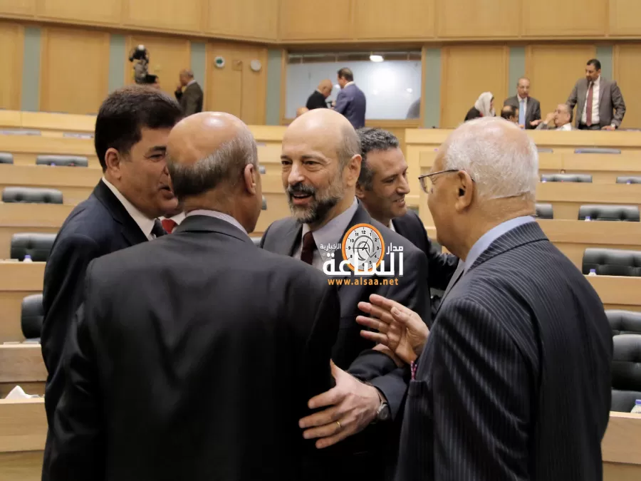 مدار الساعة,أخبار الأردن,اخبار الاردن,مكافحة الفساد