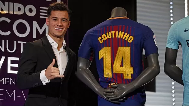 مدار الساعة,أخبار رياضية