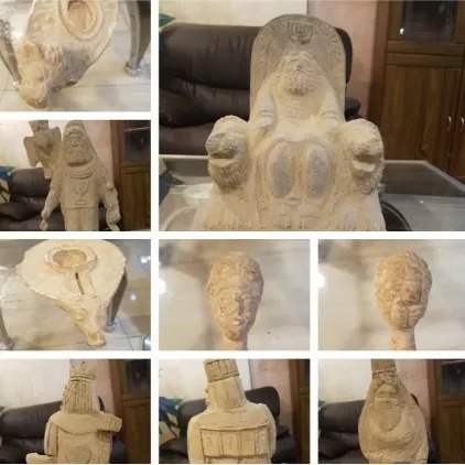 مدار الساعة,أخبار الأردن,اخبار الاردن