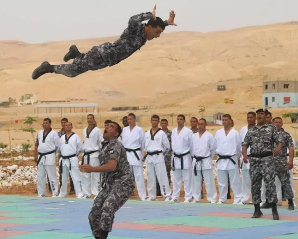 مدار الساعة,أخبار الأردن,اخبار الاردن,الملك عبدالله الثاني,مديرية الأمن العام,وكالة الأنباء الأردنية,الأمن العام,وزارة التربية والتعليم,قوات الدرك,قوات حفظ السلام,القوات المسلحة,الأمم المتحدة,الإرادة الملكية السامية,كأس العالم,كأس آسيا,سيادة القانون