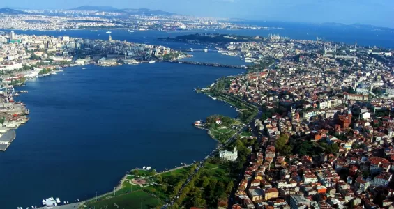 مدار الساعة,أخبار السياحة في الأردن,رئيس الوزراء